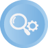 مدیریت توليد و رديابی (RMTr)