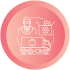 ارزیابی تامین کنندگان (RSpE)
